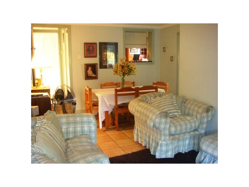 East Brisbane QLD 4169