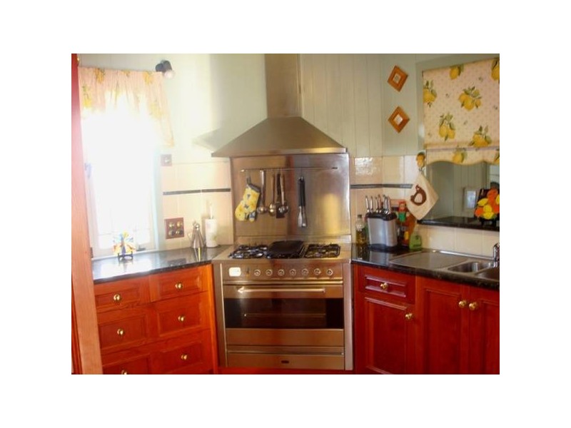 East Brisbane QLD 4169