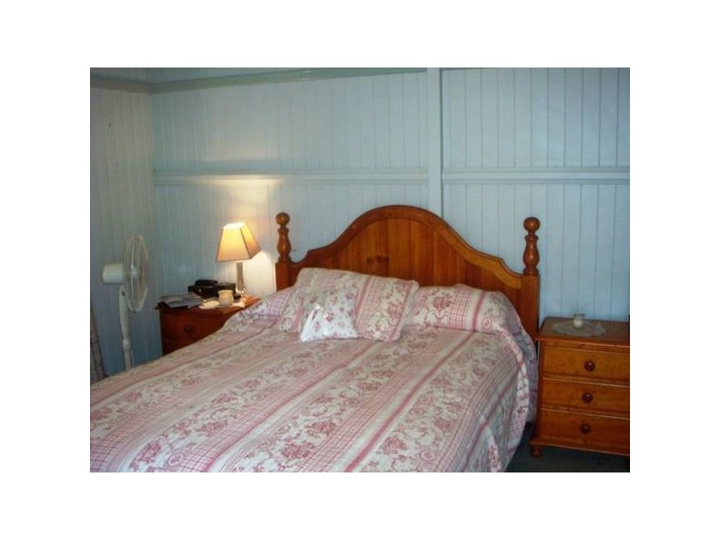 East Brisbane QLD 4169