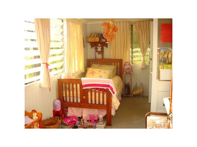 East Brisbane QLD 4169