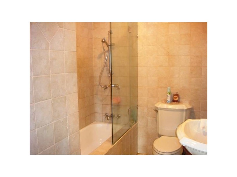 East Brisbane QLD 4169