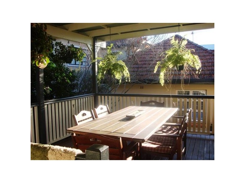 East Brisbane QLD 4169