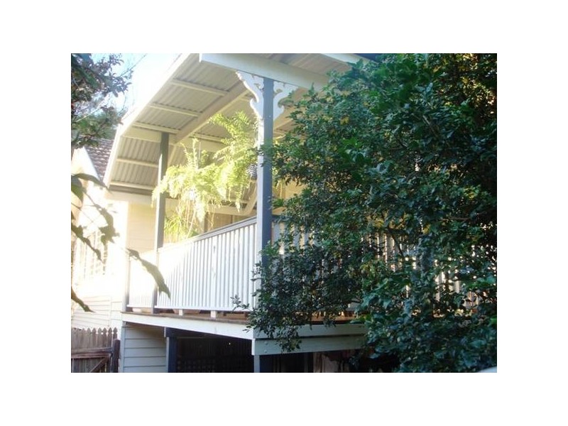 East Brisbane QLD 4169