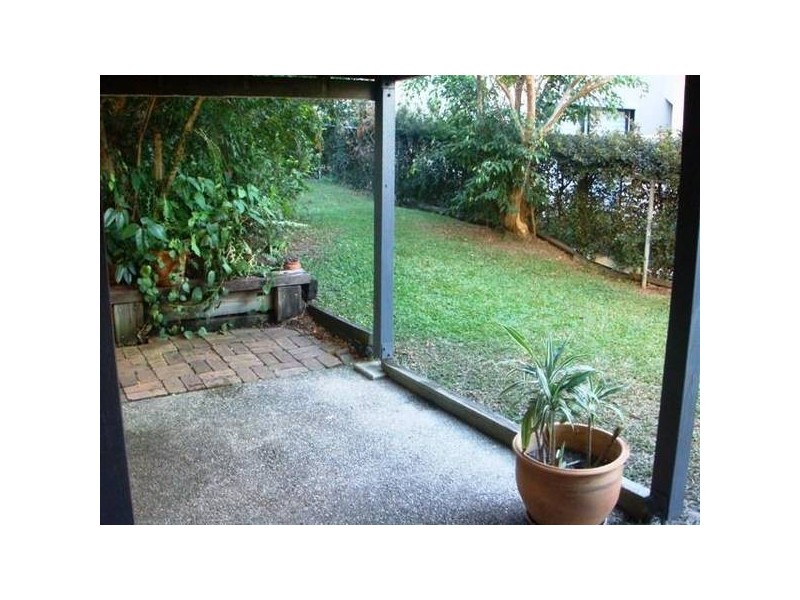 East Brisbane QLD 4169