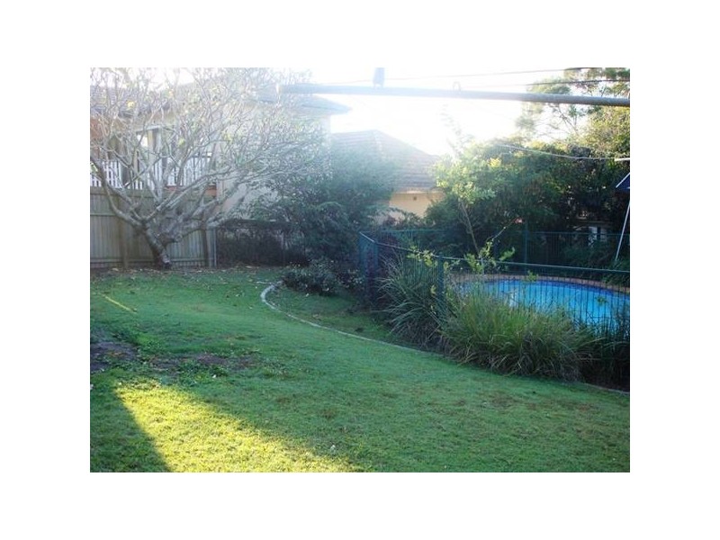 East Brisbane QLD 4169