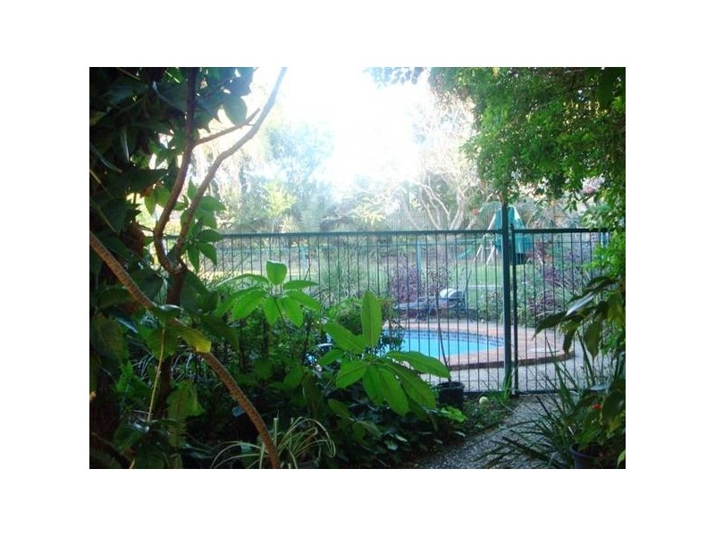 East Brisbane QLD 4169