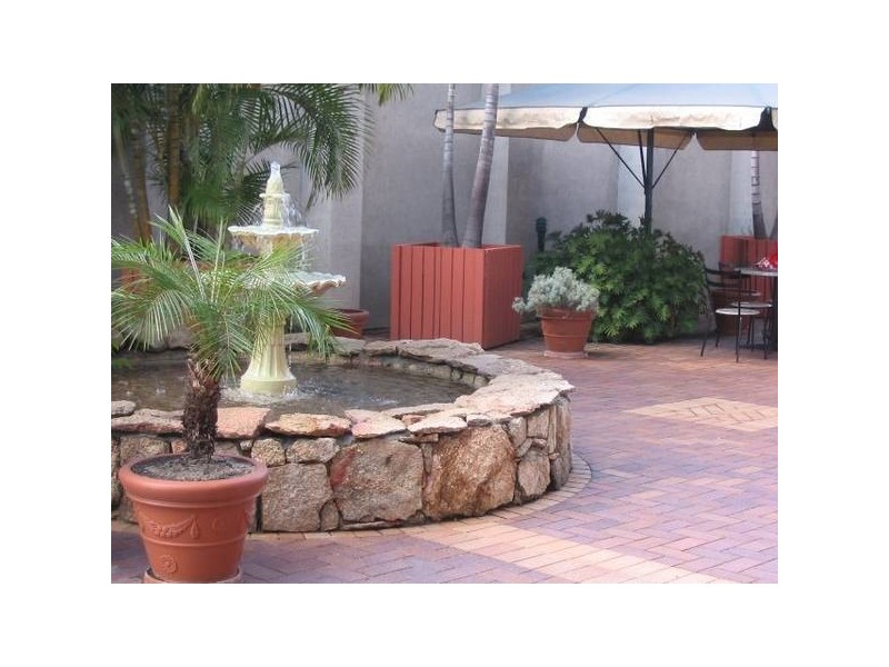 South Brisbane QLD 4101