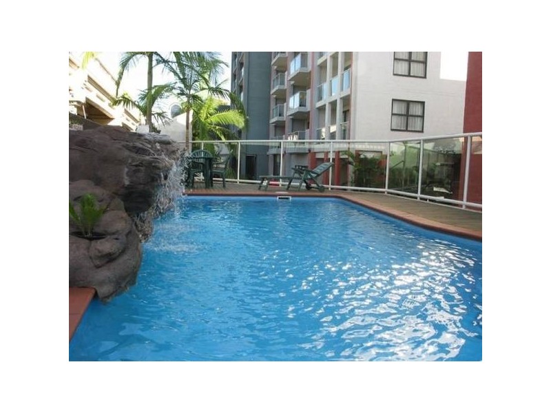 South Brisbane QLD 4101