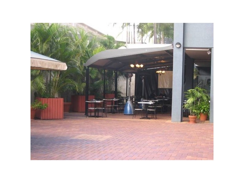 South Brisbane QLD 4101