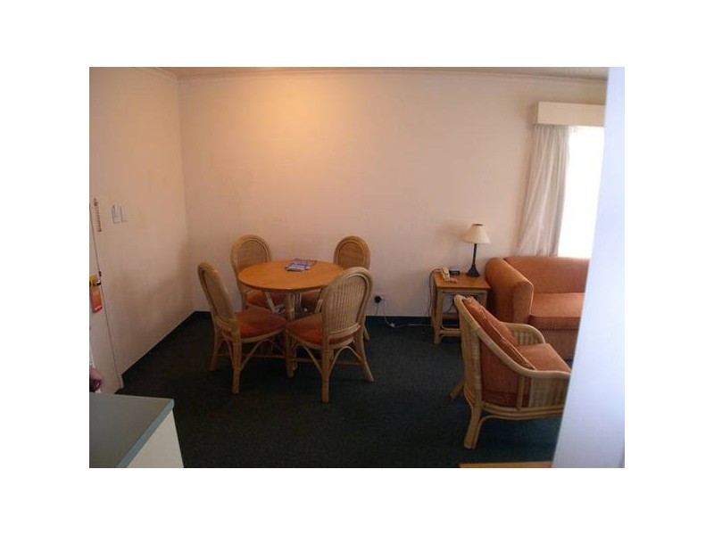 South Brisbane QLD 4101