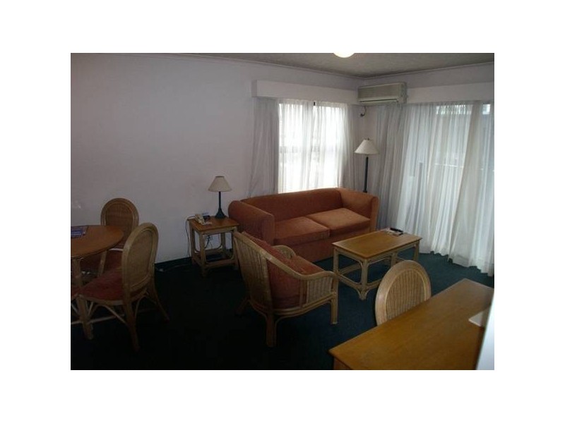 South Brisbane QLD 4101