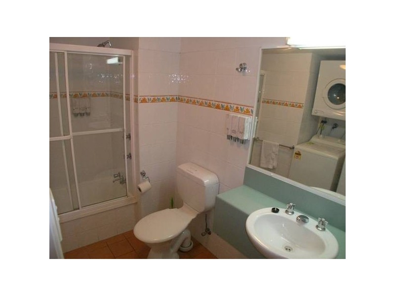 South Brisbane QLD 4101