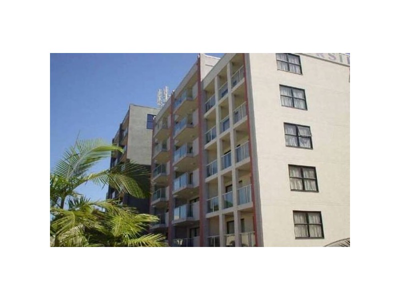 South Brisbane QLD 4101