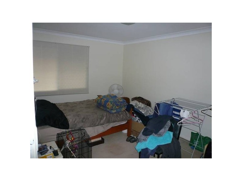 2/102 Henderson Street, Bulimba QLD 4171
