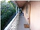 2/102 Henderson Street, Bulimba QLD 4171