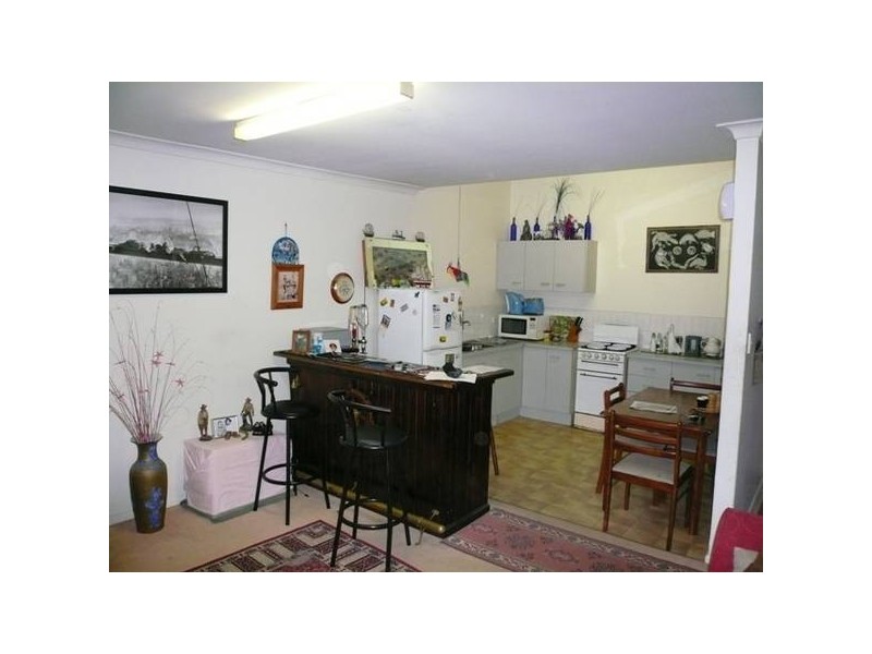 3/102 Henderson Street, Bulimba QLD 4171