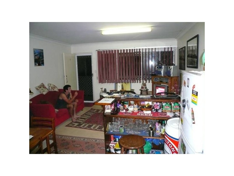 3/102 Henderson Street, Bulimba QLD 4171