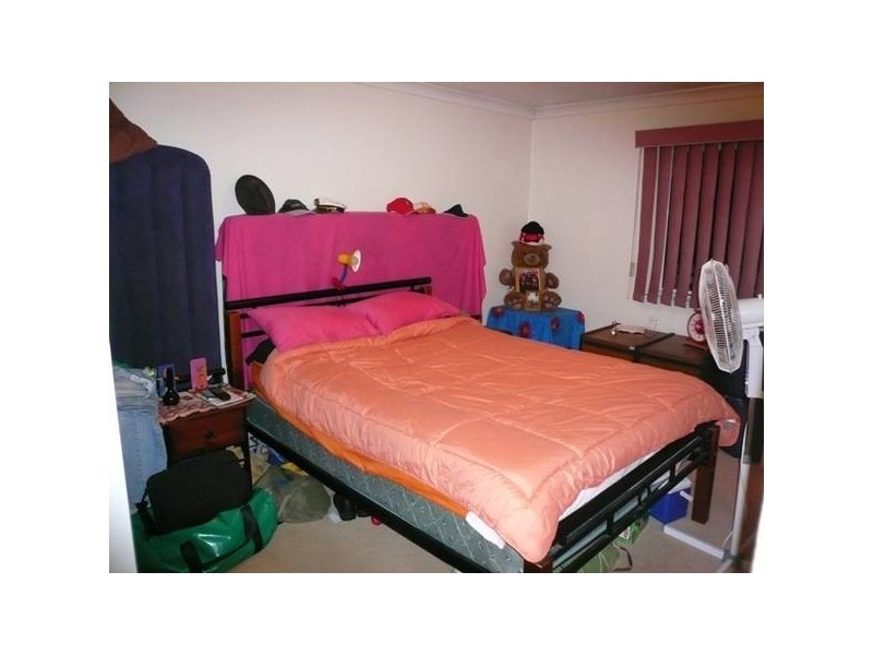 3/102 Henderson Street, Bulimba QLD 4171