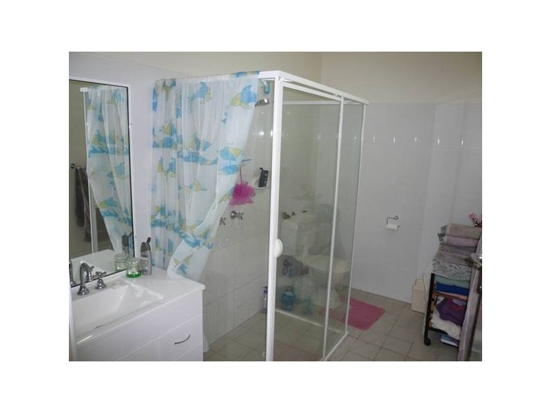 3/102 Henderson Street, Bulimba QLD 4171