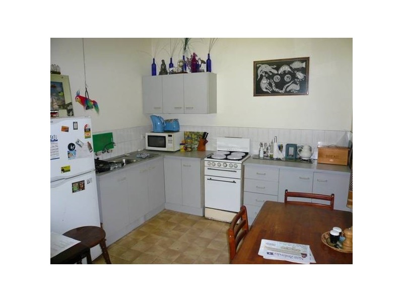 3/102 Henderson Street, Bulimba QLD 4171