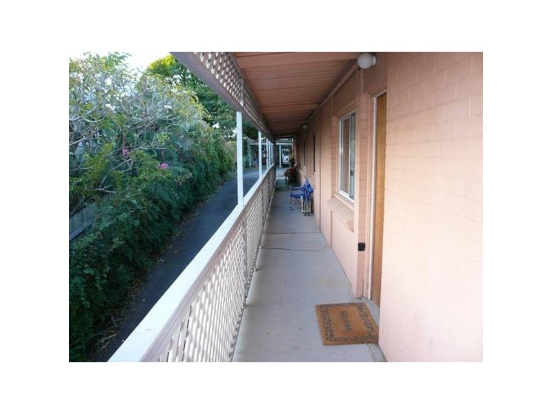 3/102 Henderson Street, Bulimba QLD 4171