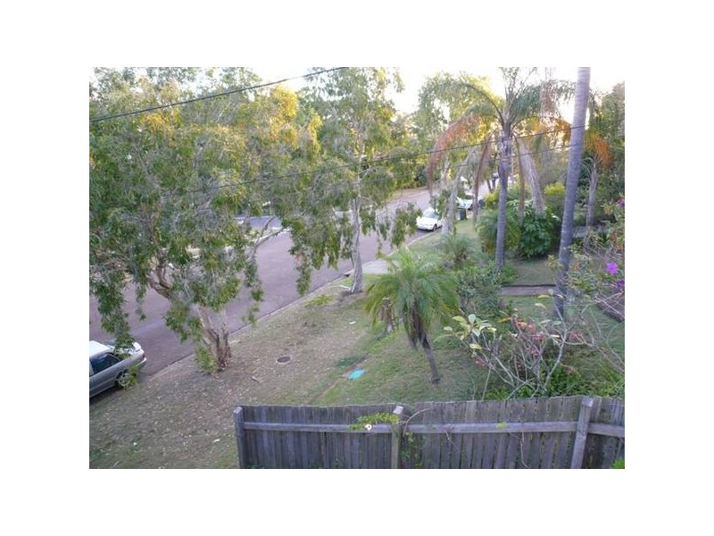 3/102 Henderson Street, Bulimba QLD 4171