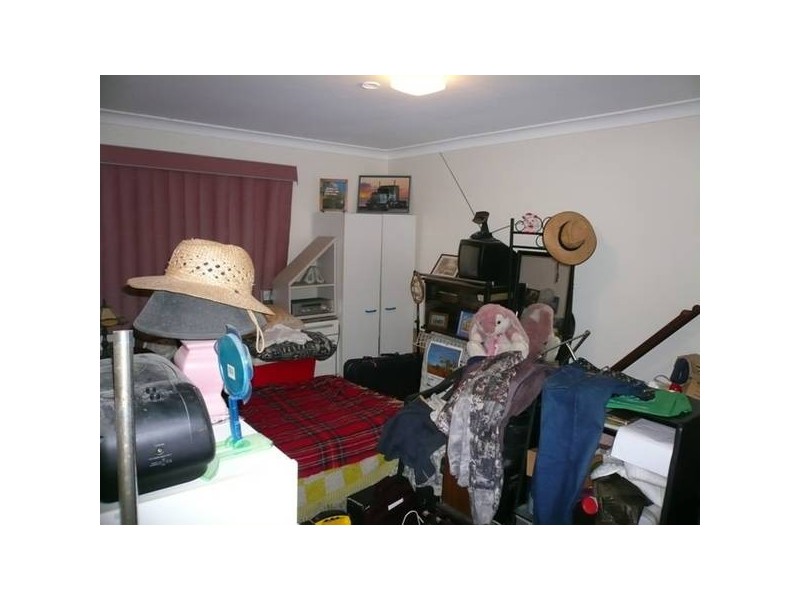 4/102 Henderson Street, Bulimba QLD 4171