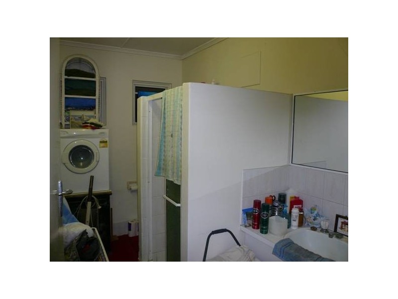 4/102 Henderson Street, Bulimba QLD 4171
