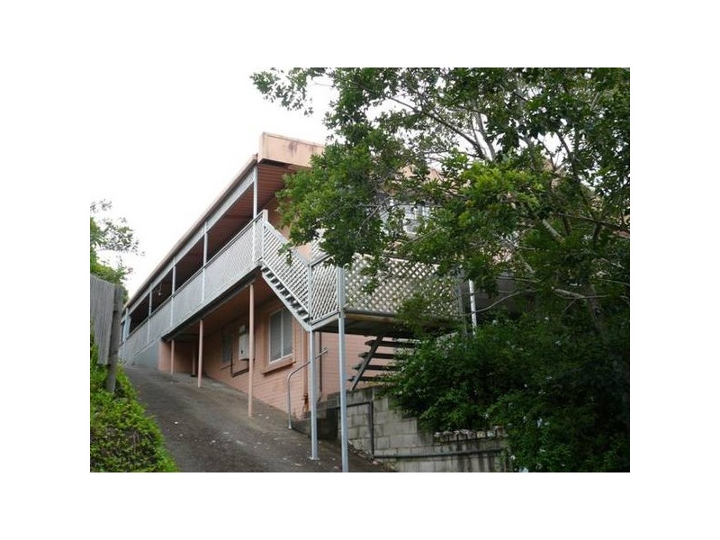 4/102 Henderson Street, Bulimba QLD 4171