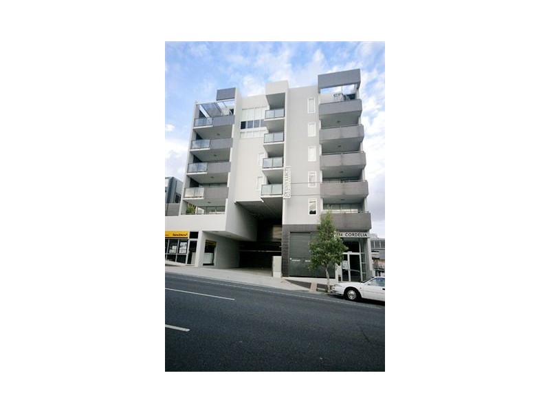 301/14 Cordelia Street, South Brisbane QLD 4101