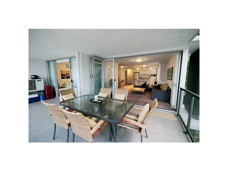 301/14 Cordelia Street, South Brisbane QLD 4101