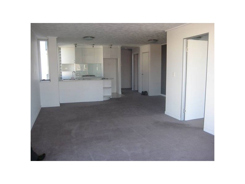 301/14 Cordelia Street, South Brisbane QLD 4101