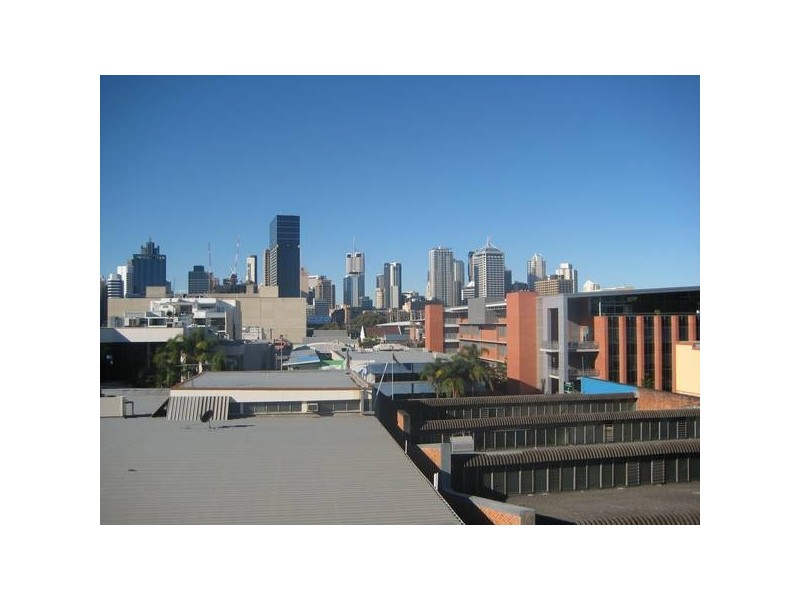301/14 Cordelia Street, South Brisbane QLD 4101