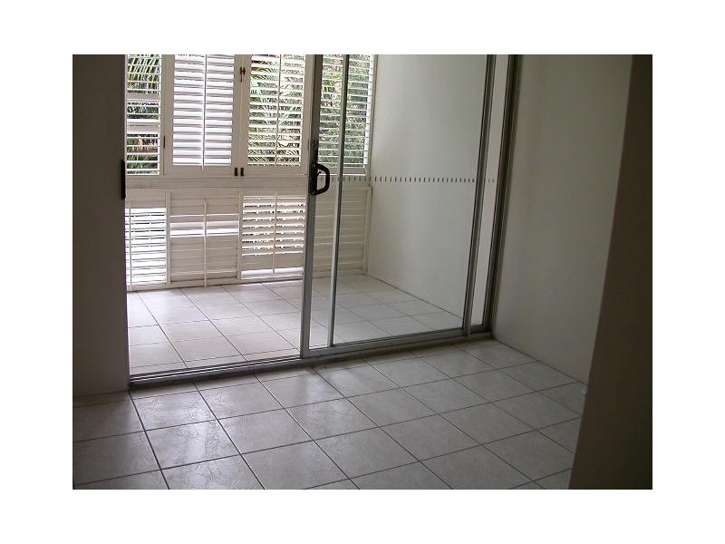 6/53 Thorn Street, Kangaroo Point QLD 4169