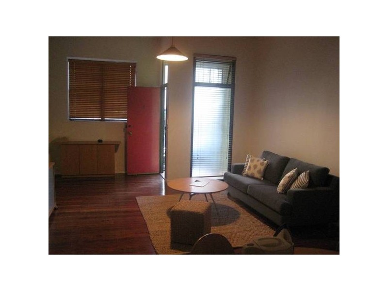 4/758 Ann Street, Fortitude Valley QLD 4006