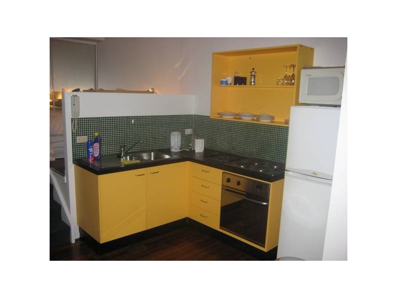 4/758 Ann Street, Fortitude Valley QLD 4006