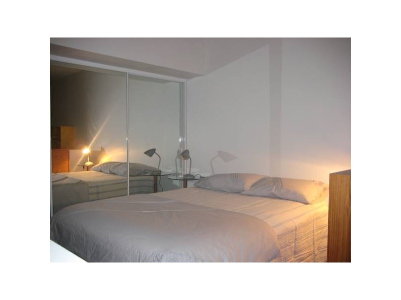 4/758 Ann Street, Fortitude Valley QLD 4006