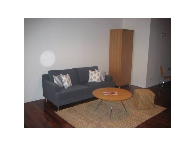 4/758 Ann Street, Fortitude Valley QLD 4006