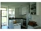 6N/182 Dornoch Terrace, Highgate Hill QLD 4101