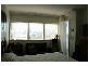 6N/182 Dornoch Terrace, Highgate Hill QLD 4101