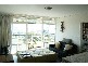 6N/182 Dornoch Terrace, Highgate Hill QLD 4101