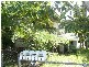 366 Sandgate Road, Albion QLD 4010