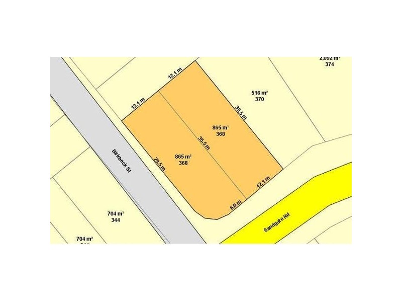 366 Sandgate Road, Albion QLD 4010