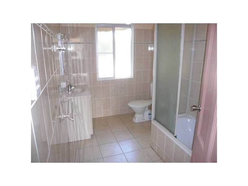 5 Copeland Street, Milton QLD 4064