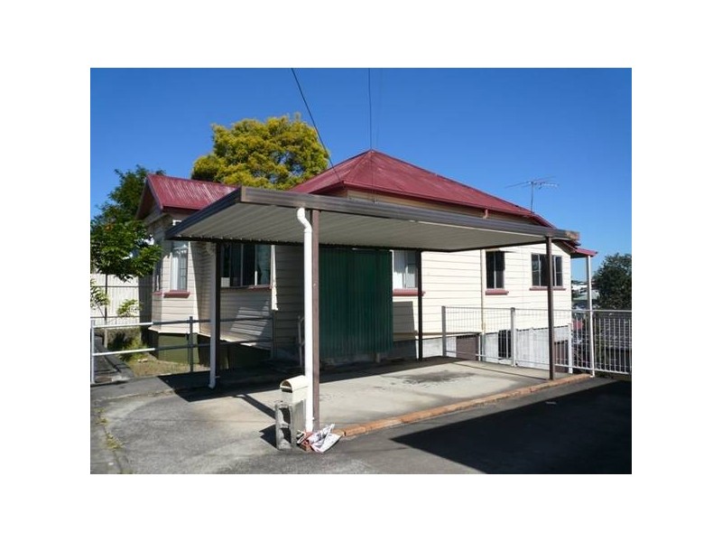 5 Copeland Street, Milton QLD 4064