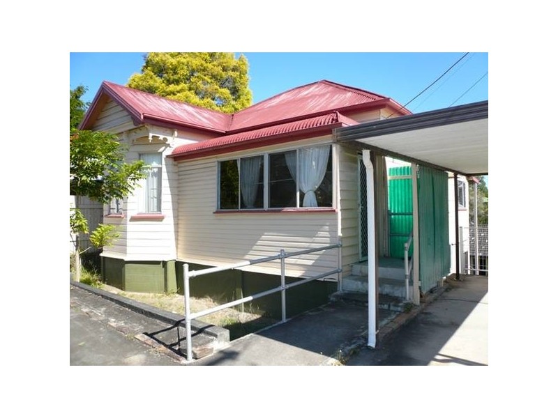 5 Copeland Street, Milton QLD 4064