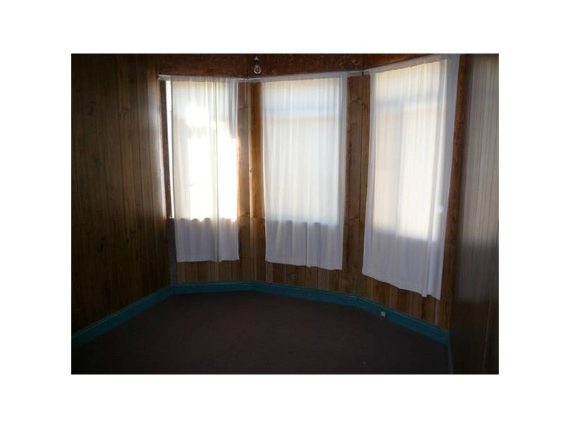 5 Copeland Street, Milton QLD 4064