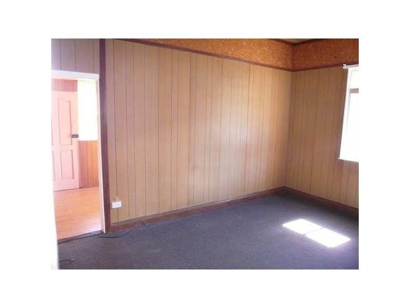 5 Copeland Street, Milton QLD 4064