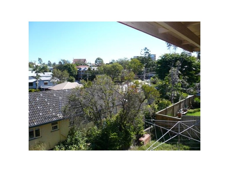 5 Copeland Street, Milton QLD 4064