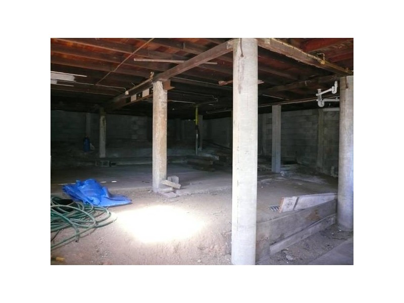 5 Copeland Street, Milton QLD 4064